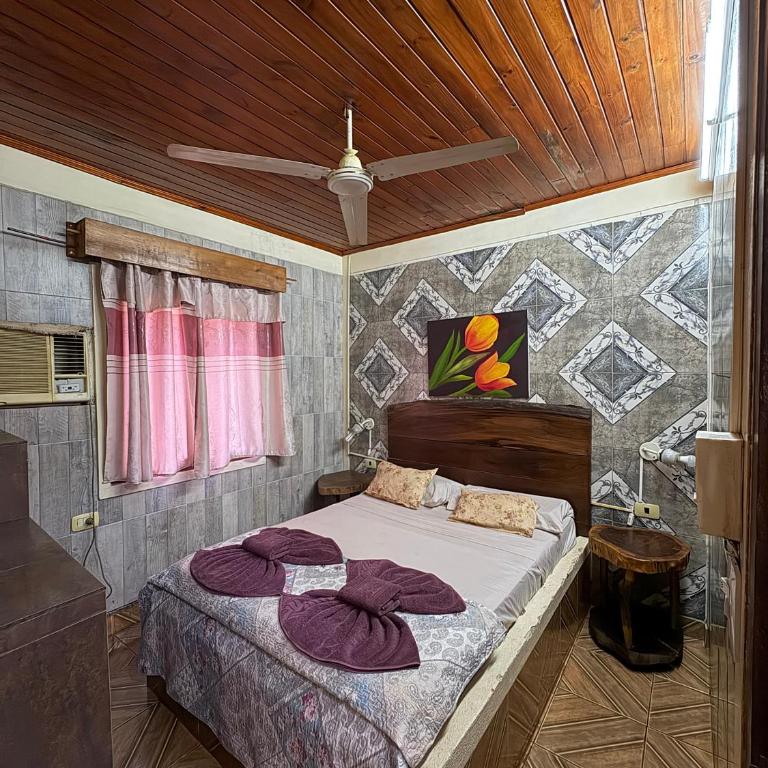 El Paraíso - Apartamento de 2 dormitorios - 7