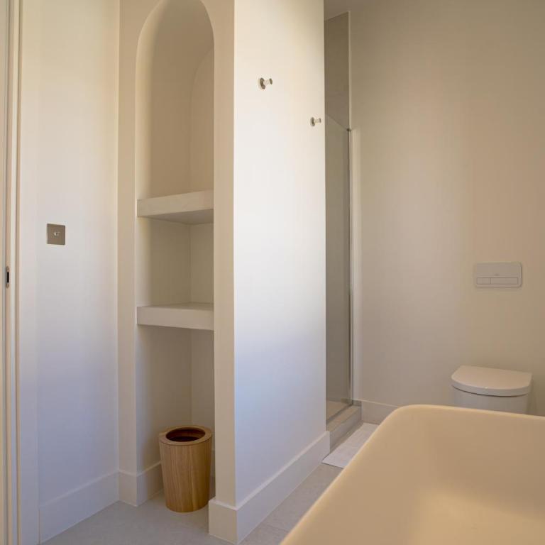 Maison Raphaël studios - Plages, Ville et Gare à Pied - Studio Deluxe - 31