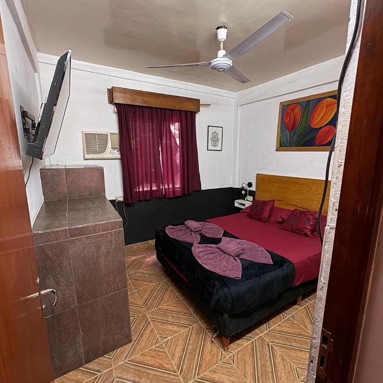 El Paraíso - Apartamento de 2 dormitorios - 19