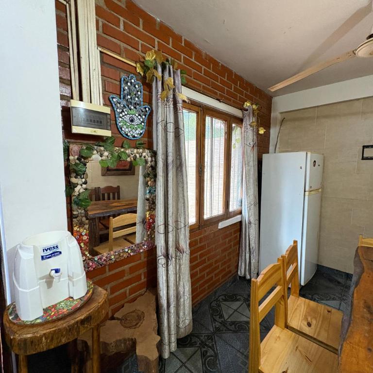 El Paraíso - Apartamento de 2 dormitorios - 10