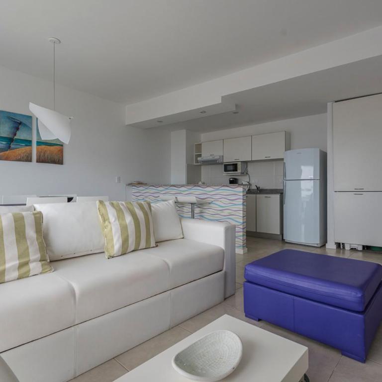Sea View by CELTIS - Apartamento de 1 dormitorio con balcón y vistas al mar - 10