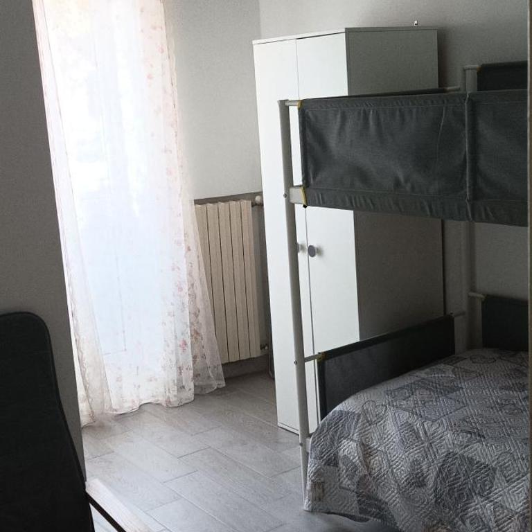 Dimora Kailia - Casa con 2 Camere da Letto - 26