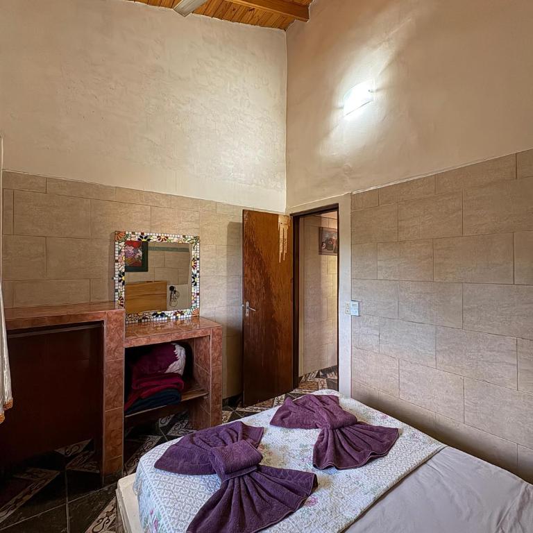 El Paraíso - Apartamento de 1 dormitorio - 14
