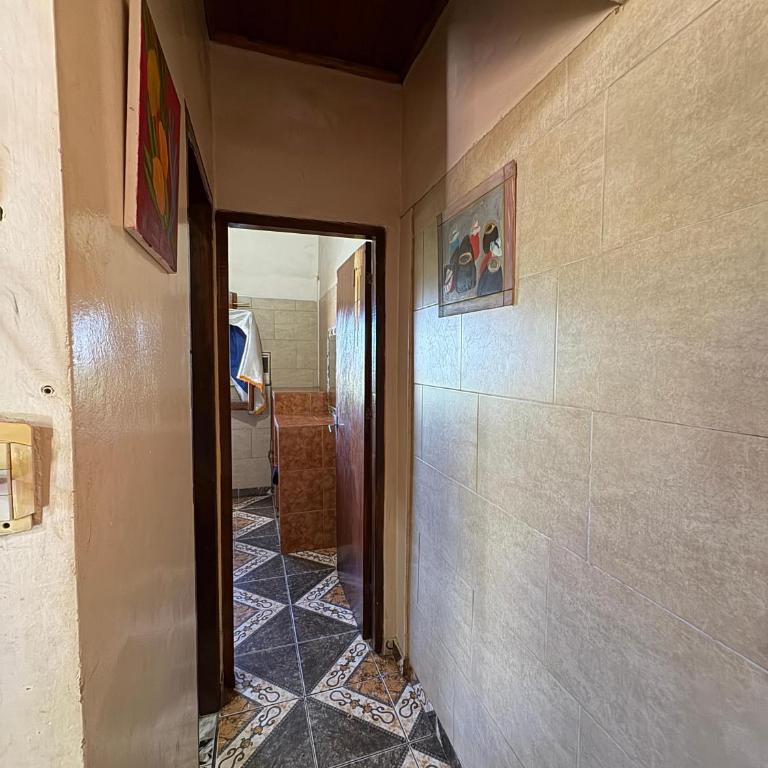 El Paraíso - Apartamento de 1 dormitorio - 9