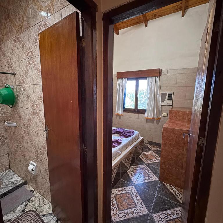 El Paraíso - Apartamento de 1 dormitorio - 11