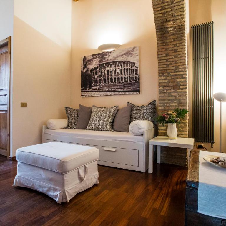 Pettinary Village B&B - Junior Suite - 1