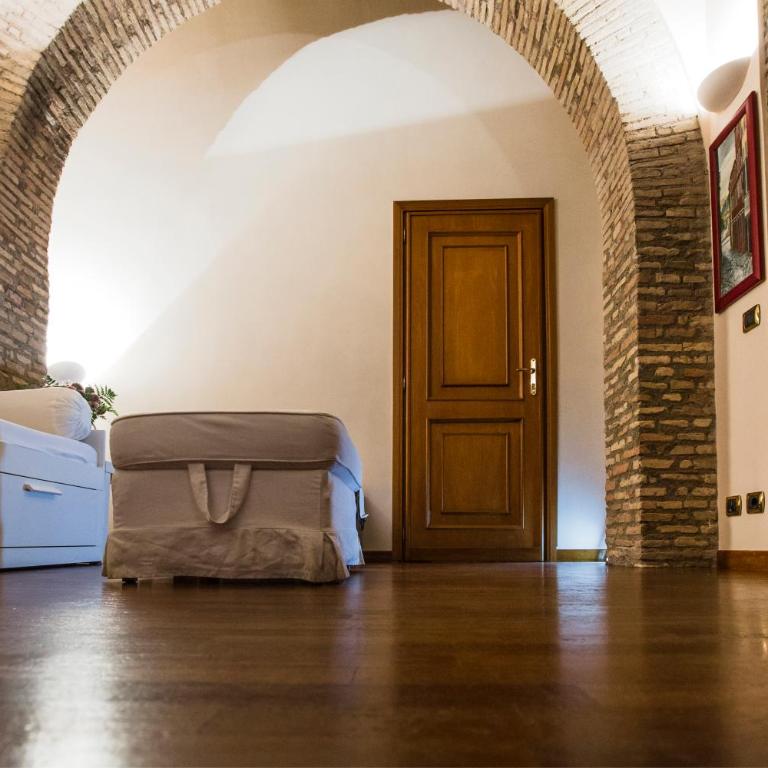 Pettinary Village B&B - Junior Suite - 3