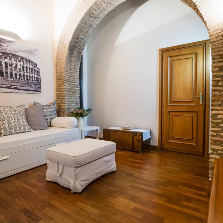 Pettinary Village B&B - Junior Suite - 7