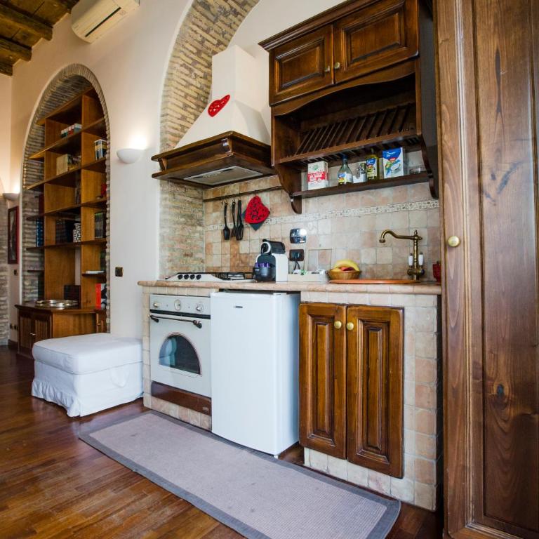 Pettinary Village B&B - Junior Suite - 12