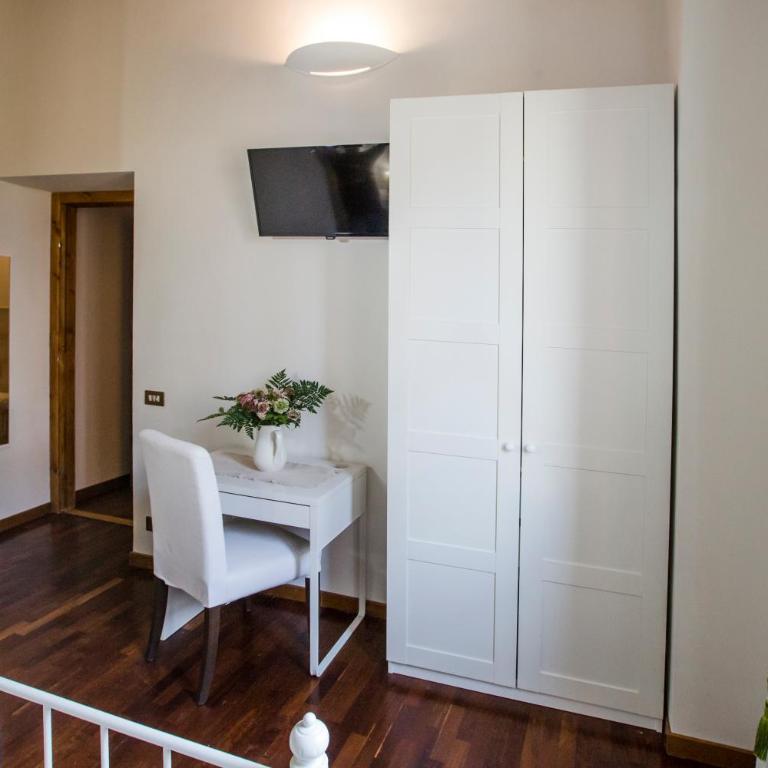 Pettinary Village B&B - Junior Suite - 18