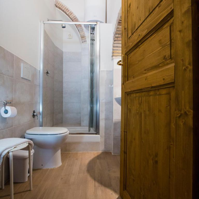 Pettinary Village B&B - Junior Suite - 19