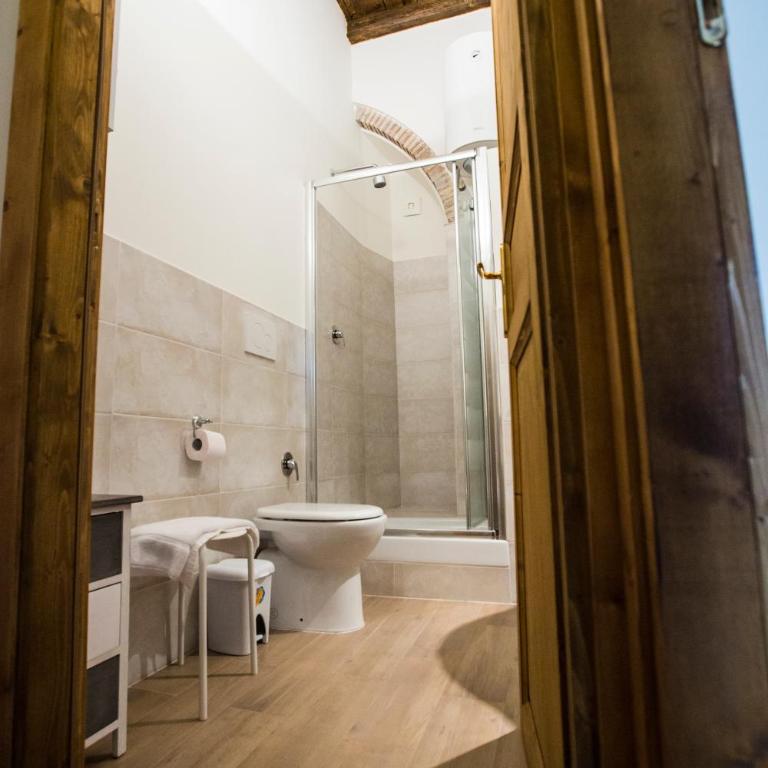 Pettinary Village B&B - Junior Suite - 23