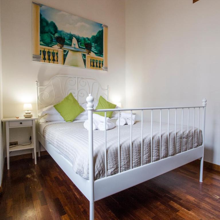 Pettinary Village B&B - Junior Suite - 24