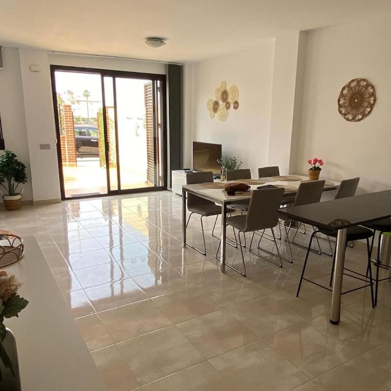 Casa Belle - Apartment - 6