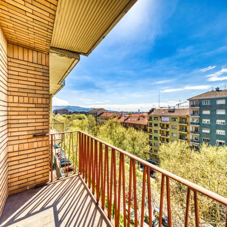 Suite Beccuti - Appartamento con 3 Camere da Letto - 25