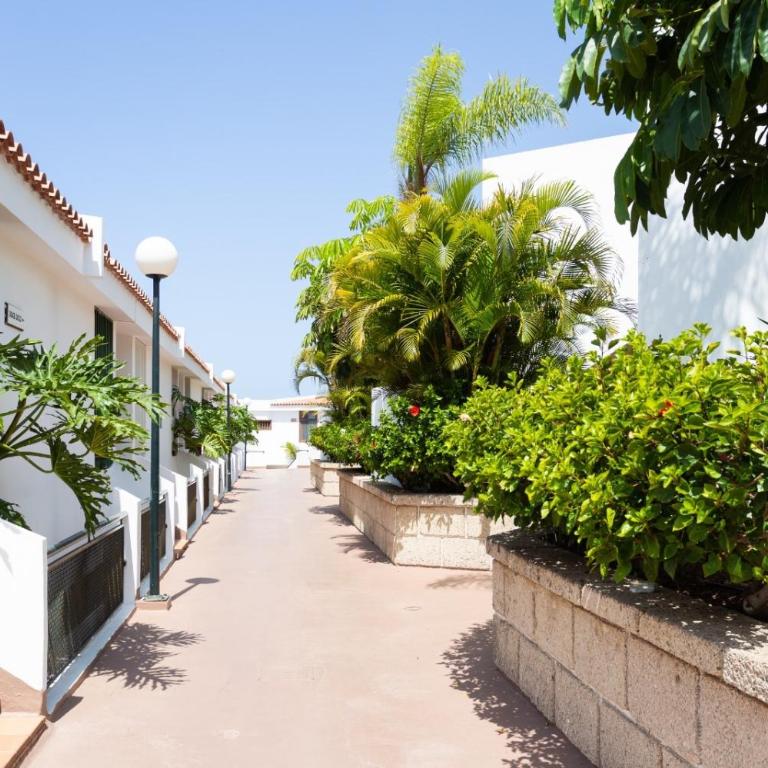 Malibu park studio with ocean views & heated pool - Apartamento de 1 dormitorio - 14