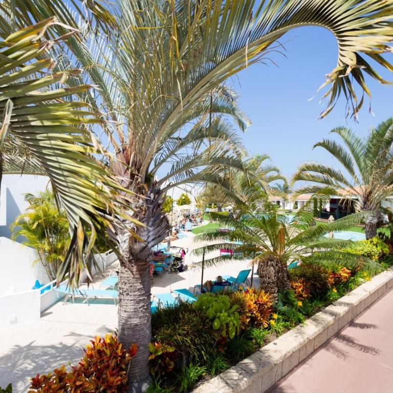 Malibu park studio with ocean views & heated pool - Apartamento de 1 dormitorio - 18