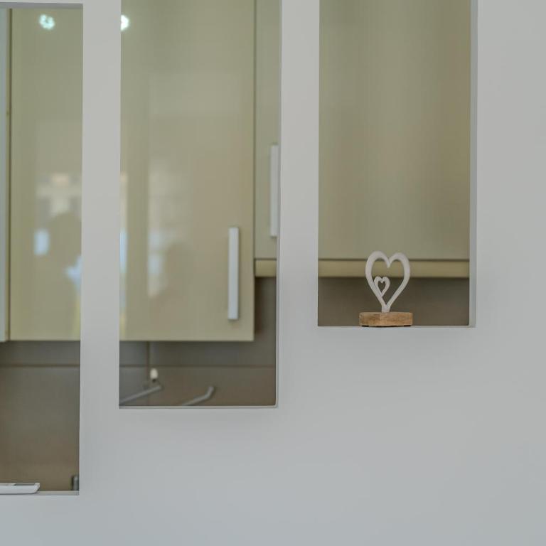 Malibu park studio with ocean views & heated pool - Apartamento de 1 dormitorio - 34