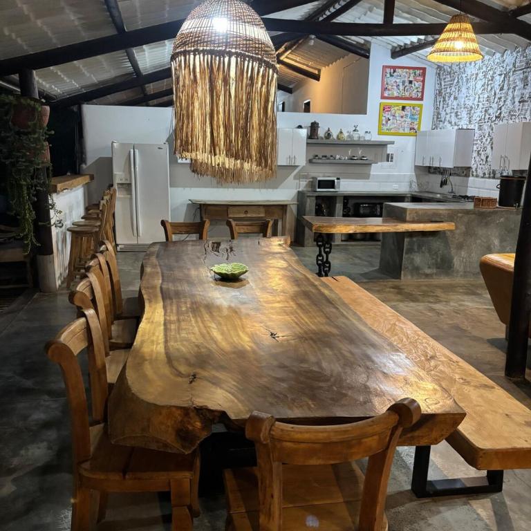 Cozy villa near El Poblado - Casa de 3 dormitorios - 41