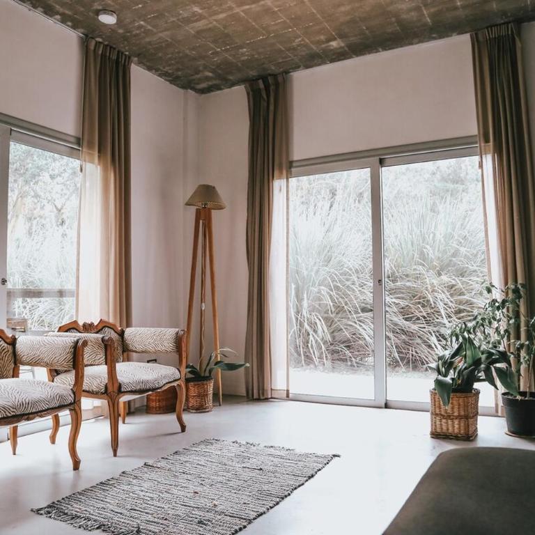 Benita Haus - Casa de 4 dormitorios - 3