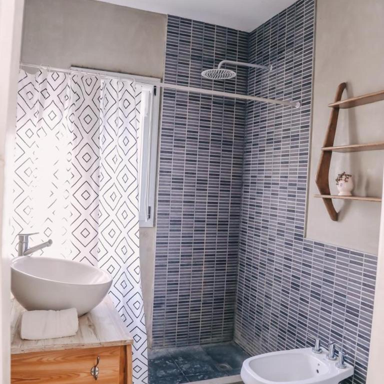 Benita Haus - Casa de 4 dormitorios - 38