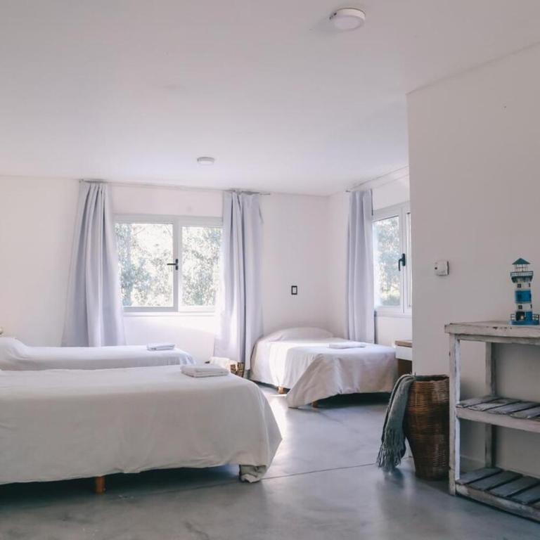 Benita Haus - Casa de 4 dormitorios - 67