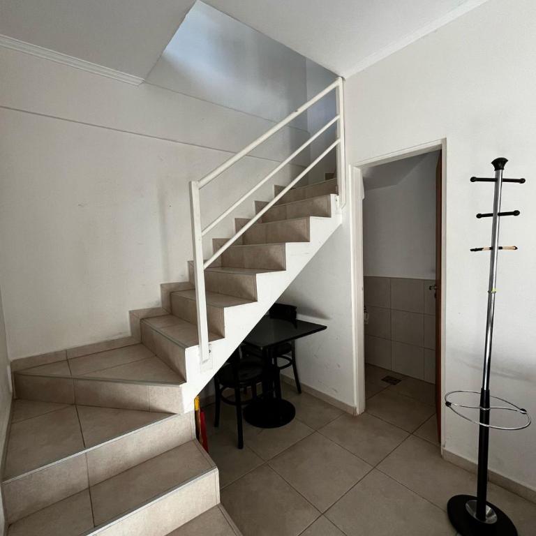 Duplex - Apartamento de 1 dormitorio - 2