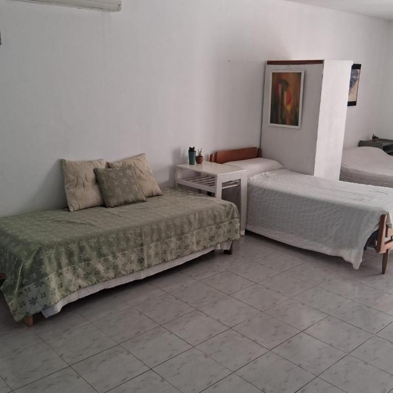 Luna Loft - Casa con 1 dormitorio - 4