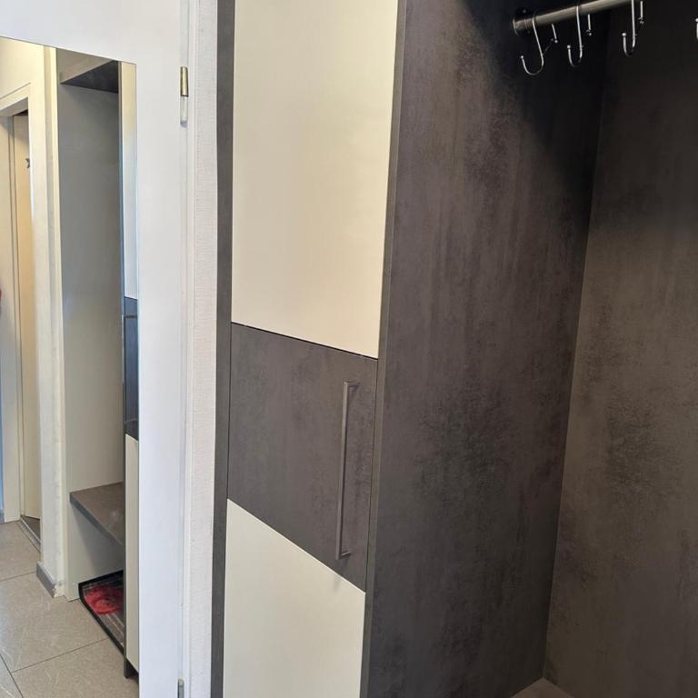 Sweet Dreams Wellness Appartement - Apartment mit 1 Schlafzimmer - 17