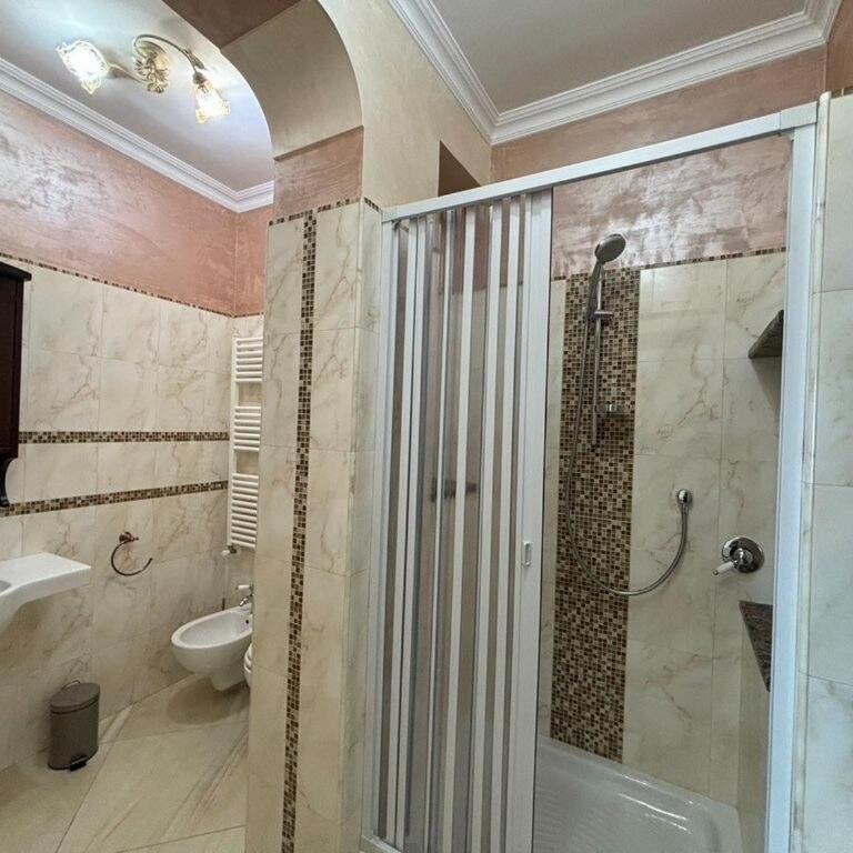 Da Pupa, apartment with a sea view - Two-Bedroom Apartment - 2