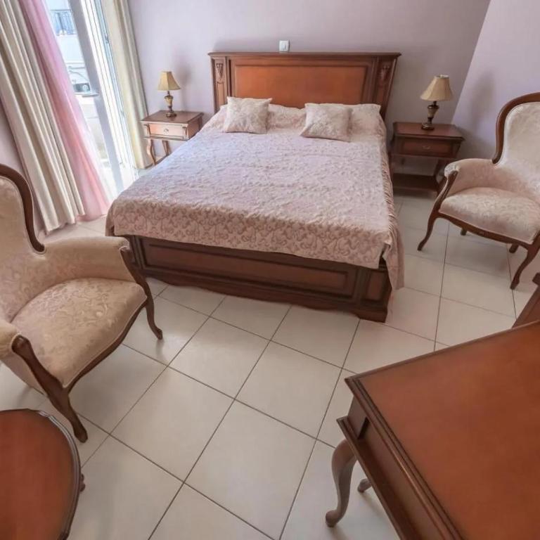 Villa Favorite - Apartman sa 1 Spavaćom Sobom - 16