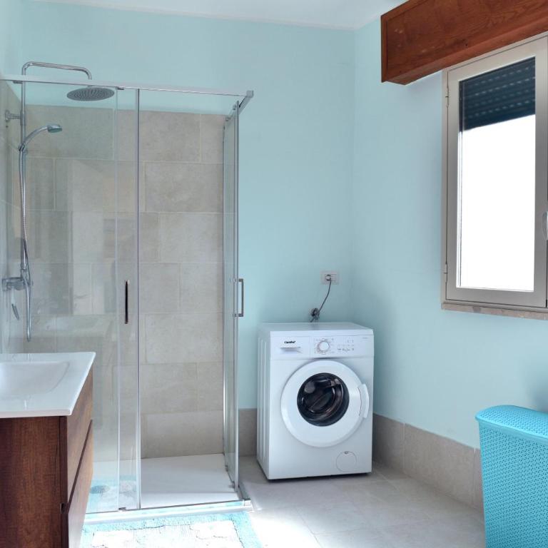 Giglio Selvatico Apartment - Appartamento con 2 Camere da Letto - 6