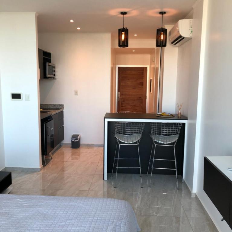 charlotte belgrano suite - Apartamento de 1 dormitorio - 8