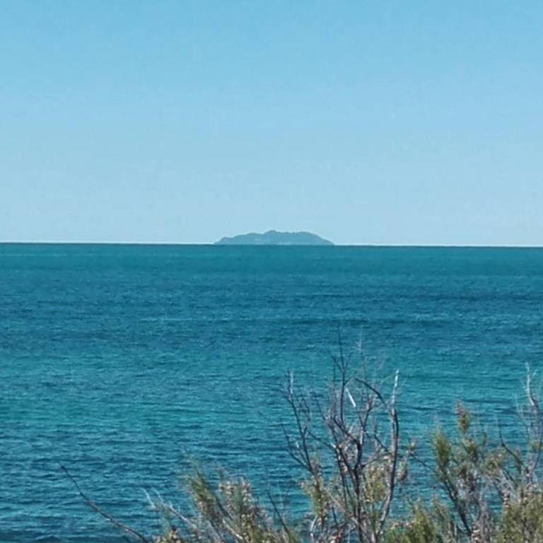 Sogno Mediterraneo - Appartamento con 2 Camere da Letto - 4