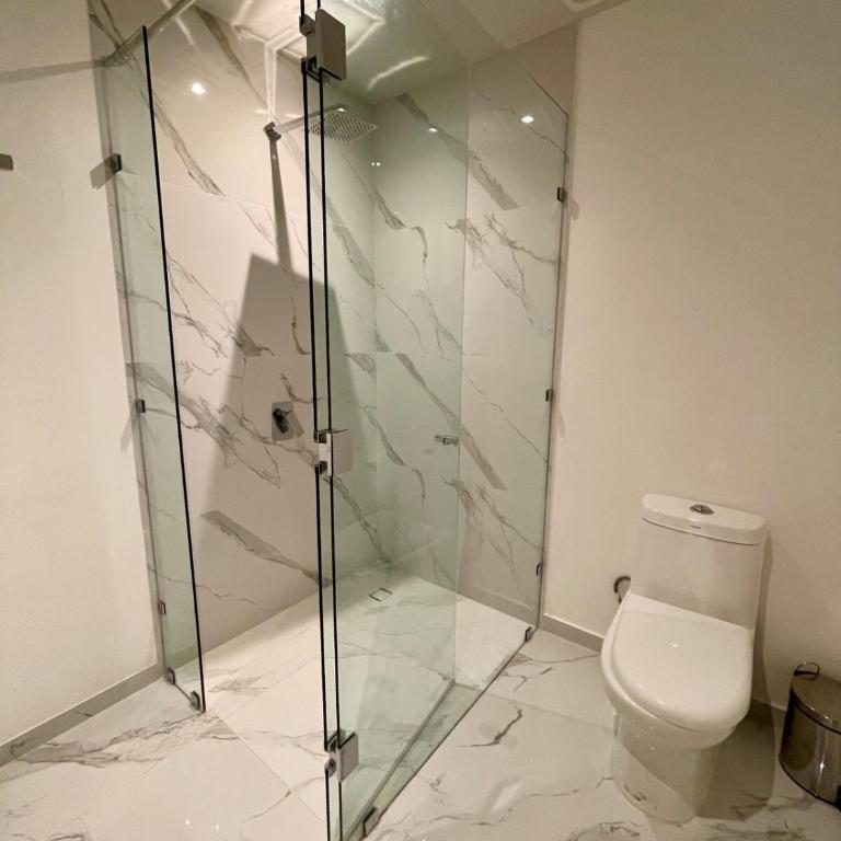 Luxury Penthouse Mistiq D301 - Apartamento de 3 dormitorios - 32