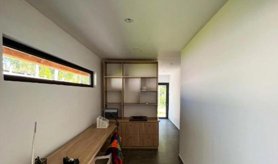 Casa Pucon Villa Hueney - Casa con 1 dormitorio - 9