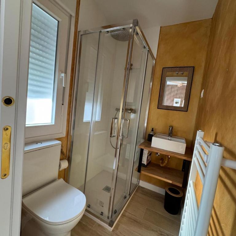 Oak Home - Oakplaces - Casa de 6 dormitorios - 10