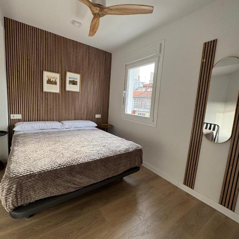 Oak Home - Oakplaces - Casa de 6 dormitorios - 13