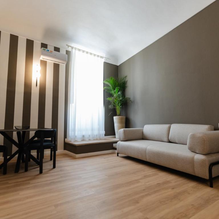 xenia apartments & suite - Superior Apartment - 5