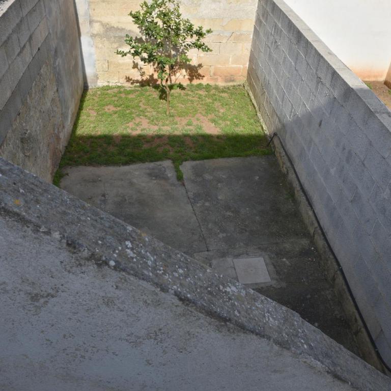 Giglio Selvatico Apartment - Appartamento con 2 Camere da Letto - 13