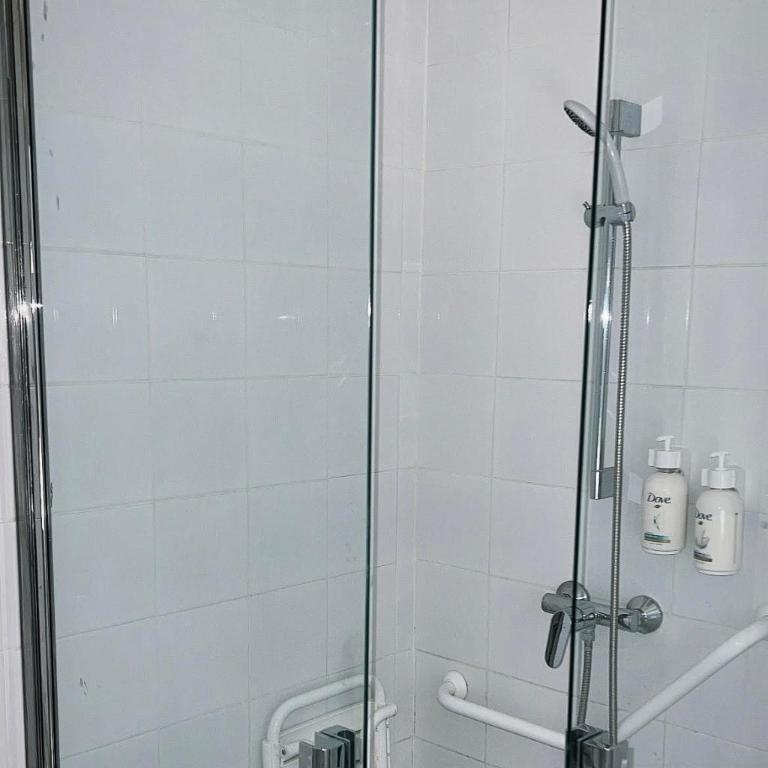 Premiere Classe Annecy Cran-Gevrier RÉNOVÉ EN 2025 - Chambre Double - 22