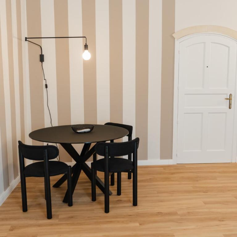 xenia apartments & suite - Suite Apartment - 2