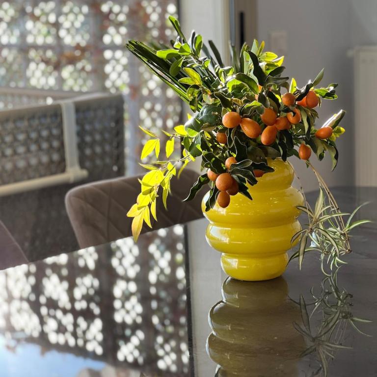Cannes Blue Riviera Luxe - Apartment mit 2 Schlafzimmern - 25