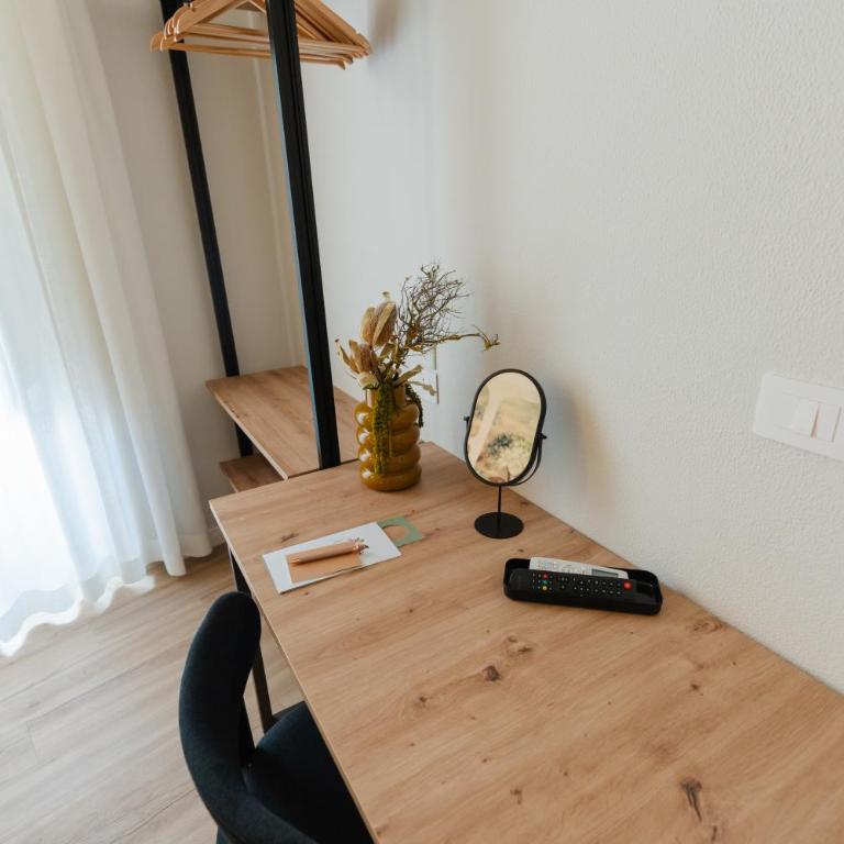 xenia apartments & suite - Suite Apartment - 8