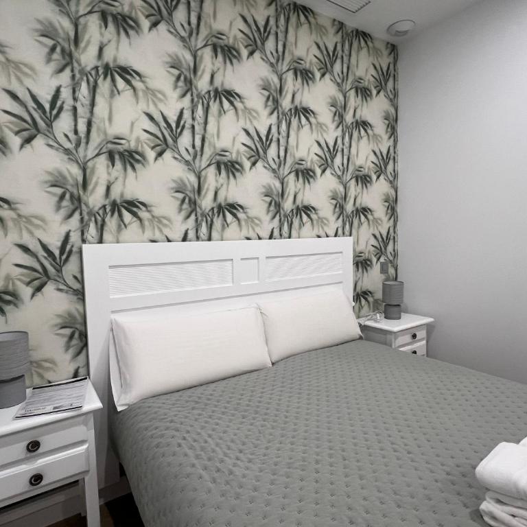 GM Toledo Apartamentos by Toledo AP - Apartamento Superior de 2 dormitorios - 8