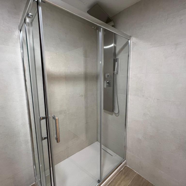 GM Toledo Apartamentos by Toledo AP - Apartamento Superior de 2 dormitorios - 6