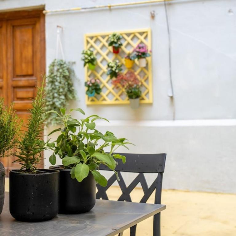 Domus Pietra nel cuore di Roma - Appartamento con 1 Camera da Letto - 22