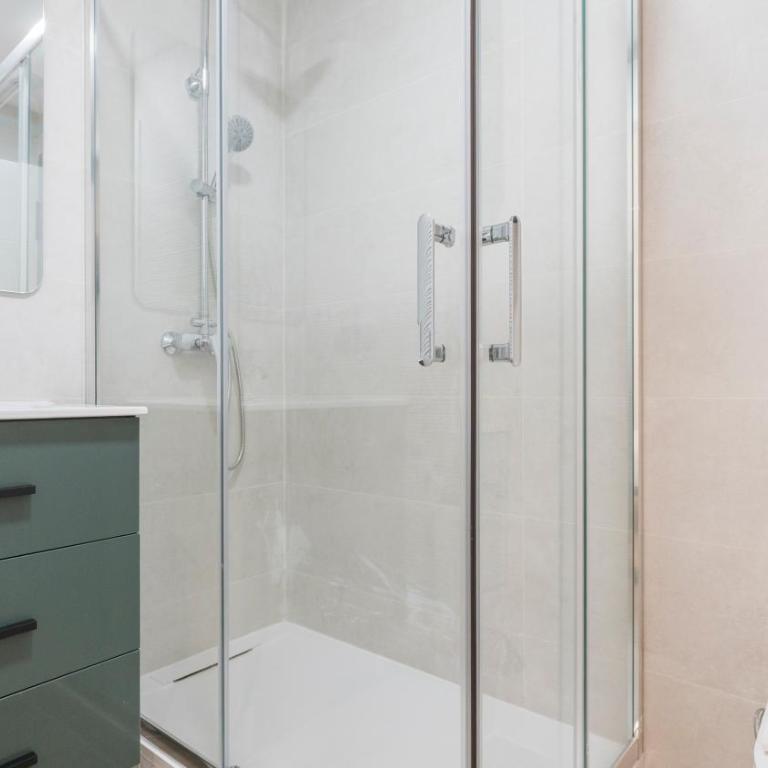 GM Toledo Apartamentos by Toledo AP - Apartamento Superior de 2 dormitorios - 23