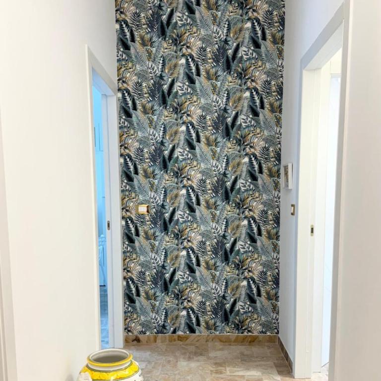 Il Gabbiano D'Oro - Appartamento con 3 Camere da Letto - 36