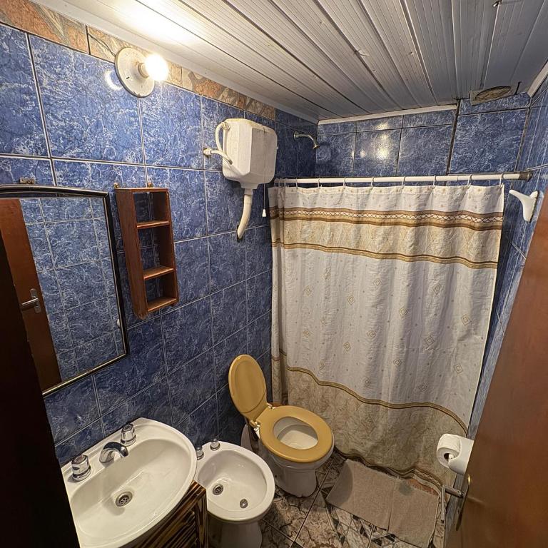 El Paraíso - Apartamento de 2 dormitorios - 14